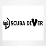 Scuba Diver