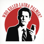 Twin Peaks Dale Cooper