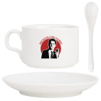 Кофейный набор