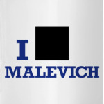 Malevich