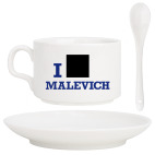 Кофейный набор