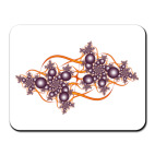 Абстракция