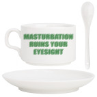 Кофейный набор