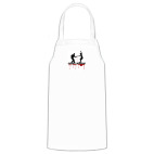 Кухонный фартук