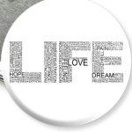 LIFE
