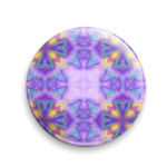 Мозаика объем