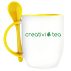 Креативность