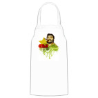 Кухонный фартук