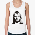 Курт Кобейн