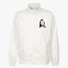 Ветровка без капюшона