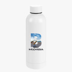 Термобутылка