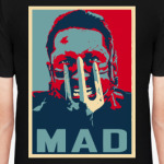 Безумный Макс (Mad Max)