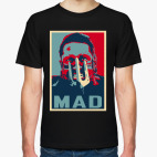 Безумный Макс (Mad Max)