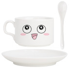 Кофейный набор