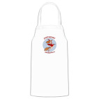 Кухонный фартук