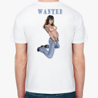 Wanted