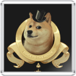 DOGE