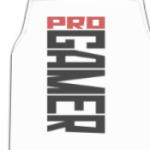 Pro gamer