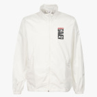 Ветровка без капюшона