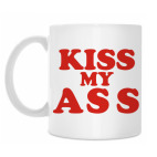 Кружка 330 мл