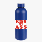 Термобутылка