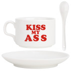 Кофейный набор