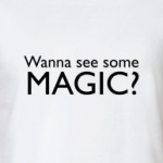 Blaine's Street Magic