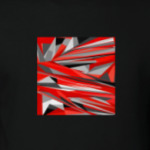 Анархист арт