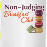 Non-Judging Breakfast Club