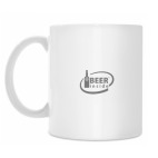 Кружка 330 мл