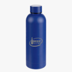 Термобутылка