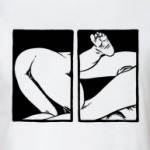 Вротмненоги!