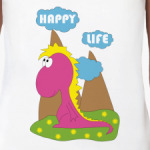  Happy Life