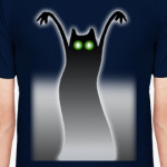 Привидение