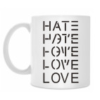 Кружка 330 мл