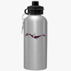 Спортивная бутылка