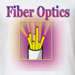 ОПТОВОЛОКНО