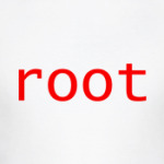 root