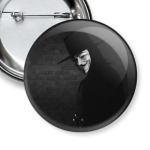 вендетта, анонимус, Гай Фокс