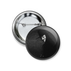 вендетта, анонимус, Гай Фокс