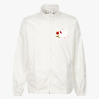 Ветровка без капюшона