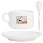 Кофейный набор