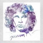 Джим Мооррисон - The Doors