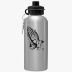 Спортивная бутылка