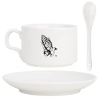 Кофейный набор