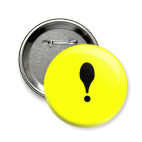 Восклицательный знак