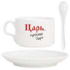 Кофейный набор