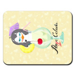 Коктейль ПинГо Колада