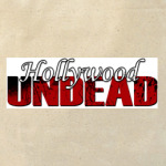 Hollywood Undead