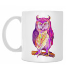 Кружка 330 мл